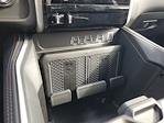 New 2026 Ram 1500 Limited Longhorn Crew Cab for sale #R26173 - photo 26