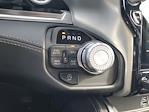 New 2026 Ram 1500 Limited Longhorn Crew Cab for sale #R26173 - photo 28