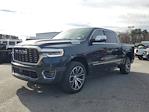 New 2026 Ram 1500 Limited Longhorn Crew Cab for sale #R26173 - photo 4