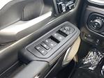 New 2026 Ram 1500 Limited Longhorn Crew Cab for sale #R26173 - photo 30