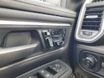 New 2026 Ram 1500 Limited Longhorn Crew Cab for sale #R26173 - photo 31