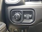 New 2026 Ram 1500 Limited Longhorn Crew Cab for sale #R26173 - photo 32