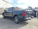 New 2026 Ram 1500 Limited Longhorn Crew Cab for sale #R26173 - photo 5