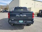 New 2026 Ram 1500 Limited Longhorn Crew Cab for sale #R26173 - photo 6