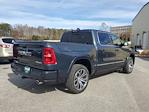 New 2026 Ram 1500 Limited Longhorn Crew Cab for sale #R26173 - photo 2