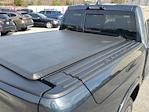 New 2026 Ram 1500 Limited Longhorn Crew Cab for sale #R26173 - photo 8