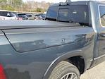 New 2026 Ram 1500 Limited Longhorn Crew Cab for sale #R26173 - photo 9