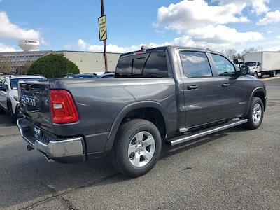 New 2026 Ram 1500 - photo 1