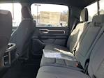 New 2026 Ram 1500 Lone Star Crew Cab for sale #R26175 - photo 14