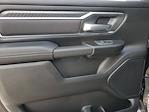 New 2026 Ram 1500 Lone Star Crew Cab for sale #R26175 - photo 16