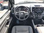 New 2026 Ram 1500 Lone Star Crew Cab for sale #R26175 - photo 19