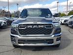 New 2026 Ram 1500 Lone Star Crew Cab for sale #R26175 - photo 3