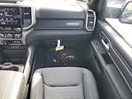 New 2026 Ram 1500 Lone Star Crew Cab for sale #R26175 - photo 20