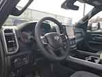 New 2026 Ram 1500 Lone Star Crew Cab for sale #R26175 - photo 21
