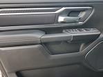 New 2026 Ram 1500 Lone Star Crew Cab for sale #R26175 - photo 23