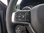 New 2026 Ram 1500 Lone Star Crew Cab for sale #R26175 - photo 26