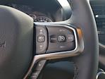 New 2026 Ram 1500 Lone Star Crew Cab for sale #R26175 - photo 27