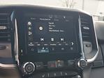 New 2026 Ram 1500 Lone Star Crew Cab for sale #R26175 - photo 29