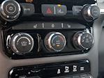 New 2026 Ram 1500 Lone Star Crew Cab for sale #R26175 - photo 31