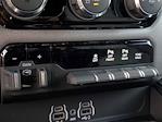 New 2026 Ram 1500 Lone Star Crew Cab for sale #R26175 - photo 32