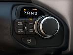 New 2026 Ram 1500 Lone Star Crew Cab for sale #R26175 - photo 34