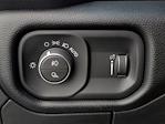 2026 Ram 1500 Crew Cab 4WD Pickup for sale #R26175 - photo 37