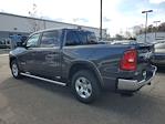 New 2026 Ram 1500 Lone Star Crew Cab for sale #R26175 - photo 5