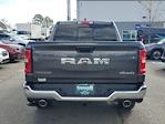 New 2026 Ram 1500 Lone Star Crew Cab for sale #R26175 - photo 6