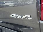 New 2026 Ram 1500 Lone Star Crew Cab for sale #R26175 - photo 7