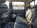 New 2026 Ram 1500 Limited Longhorn Crew Cab for sale #R26176 - photo 13