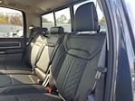 New 2026 Ram 1500 Limited Longhorn Crew Cab for sale #R26176 - photo 14