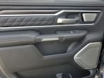 New 2026 Ram 1500 Limited Longhorn Crew Cab for sale #R26176 - photo 15
