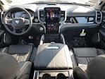 New 2026 Ram 1500 Limited Longhorn Crew Cab for sale #R26176 - photo 17
