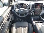 New 2026 Ram 1500 Limited Longhorn Crew Cab for sale #R26176 - photo 18