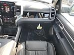 New 2026 Ram 1500 Limited Longhorn Crew Cab for sale #R26176 - photo 19