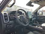 New 2026 Ram 1500 Limited Longhorn Crew Cab for sale #R26176 - photo 20