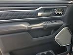New 2026 Ram 1500 Limited Longhorn Crew Cab for sale #R26176 - photo 22