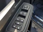 New 2026 Ram 1500 Limited Longhorn Crew Cab for sale #R26176 - photo 23