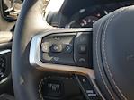 New 2026 Ram 1500 Limited Longhorn Crew Cab for sale #R26176 - photo 25