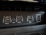 New 2026 Ram 1500 Limited Longhorn Crew Cab for sale #R26176 - photo 31