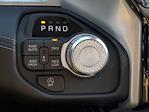 New 2026 Ram 1500 Limited Longhorn Crew Cab for sale #R26176 - photo 32