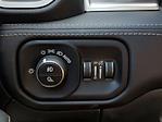 New 2026 Ram 1500 Limited Longhorn Crew Cab for sale #R26176 - photo 34
