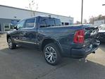 New 2026 Ram 1500 Limited Longhorn Crew Cab for sale #R26176 - photo 5