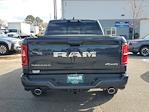 New 2026 Ram 1500 Limited Longhorn Crew Cab for sale #R26176 - photo 6