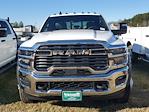 New 2026 Ram 5500 Crew Cab 84 CA Cab Chassis for sale #R26180 - photo 2