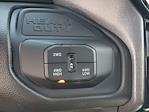New 2026 Ram 5500 Crew Cab 84 CA Cab Chassis for sale #R26180 - photo 24
