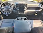 New 2026 Ram 5500 Crew Cab 84 CA Cab Chassis for sale #R26180 - photo 9
