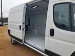 New 2026 Ram ProMaster 2500 High Roof Empty Cargo Van for sale #R26187 - photo 10