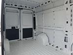 New 2026 Ram ProMaster 2500 High Roof Empty Cargo Van for sale #R26187 - photo 11