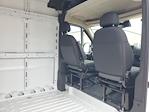 New 2026 Ram ProMaster 2500 High Roof Empty Cargo Van for sale #R26187 - photo 12